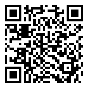  Авторизоваться через Telegram-бота 